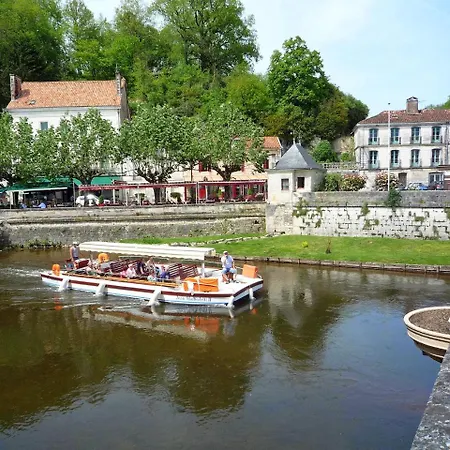 Tente De Vacances Safari Les Tourterelles Luxe tent