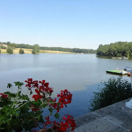 Tente De Vacances Safari Les Tourterelles Luxe tent